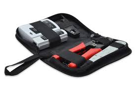 KIT DE RED TOOL-NETWORK-KIT V2-BS-A063 TOOL KITS