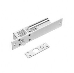 FTL-BU5000/PROEB500U CERRADURA DE PIVOTE CON U BRACKET