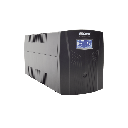 UPS Epcom 1200V/720W (EPU1200L)