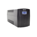 Epcom LED UPS 1500VA 900W 6 Outlets (EPU1500L)