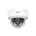 Epcom IP Dome Camera 2mp Color Vu 30m (XD12CSL)