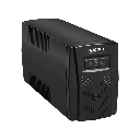 UPS Epcom 500VA/300W 110V (EPU500L)