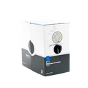 LinkedPro Cat.5 Cable for CCTV Black (EPCAT5EV2B)