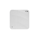 Ruijie Access Point Wif6 Enterprise Ap