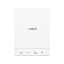Punto de acceso Ruijie Wf6 en pared 1.7G (RGAP180)