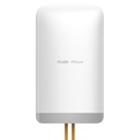 Ruijie Point-to-Point Kit 5GHz Wave2 5km (RGEST350V2)