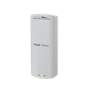 Ruijie Point-to-Point 2.4 GHz 500 Meters  (EST100-E)