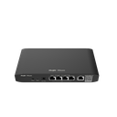 RG-EG105G-PV2 Ruijie Gateway 5-Port Gigabit PoE