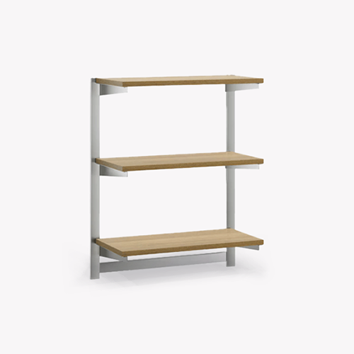 Small Shelf