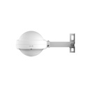 Punto D Acceso Ruijie Exterior 360g Wif6