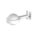 Punto D Acceso Ruijie Exterior 360g Wif5