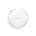 Acces Point Ruijie Reyee Wifi6 Plato (RGRAP2266)