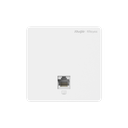 RG-RAP1200F Ruijie Access Point per Room WiFi5 