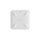 Punto de Acceso Ruijie wifi5 mimo 2x2 (RG-RAP2200(F)