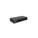Switch poe Ruijie 4 puertos no administr (RGES106DPV2)