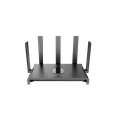 Ruijie Home Router WiFi5 Dualband Mesh (RGEW1300G)