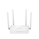 Router inalámbrico Ruijie doble banda (RG-EW1200)