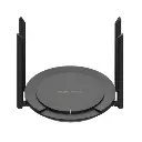 Router Ruijie 4 Antenas Fast Ethernet (RGEW300PRO)