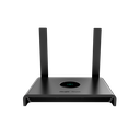 RG-EW300N Ruijie Ew300n Router, 2 Antennas, 300mbps 