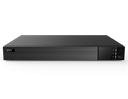 Grabador NVR TVT 32 @12MP TD-3332H2-B2