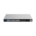 RG-NBF5200M-8FS16GT4XS SWICH OLT CAPA 3