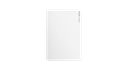 RG-RAP1260 ACCES POINT RUIJIE DUAL BAND P/APRED WIFI 6