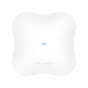 RG-RAP72PRO PUNTO DE ACCESO WIFI REYEE WIFI7 BE5040 DUALB