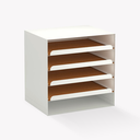Letter Tray