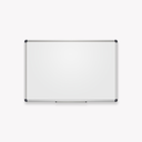 Magnetic Board
