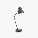 LED Lamp