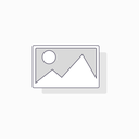 Virtual Home Staging